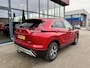 Mitsubishi Eclipse Cross 2.4 PHEV Intense+ NAVI ECC CRUISE