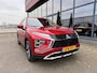 Mitsubishi Eclipse Cross 2.4 PHEV Intense+ NAVI ECC CRUISE