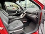 Mitsubishi Eclipse Cross 2.4 PHEV Intense+ NAVI ECC CRUISE