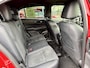 Mitsubishi Eclipse Cross 2.4 PHEV Intense+ NAVI ECC CRUISE
