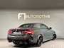 BMW 4-Serie Cabrio 430i xDrive M Sport Laser|H/K|Memory|Keyless