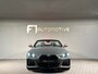 BMW 4-Serie Cabrio 430i xDrive M Sport Laser|H/K|Memory|Keyless