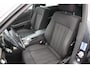 Mercedes-Benz E-klasse Estate 200 CGI Elegance keurige station met trekhaak