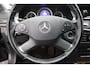 Mercedes-Benz E-klasse Estate 200 CGI Elegance keurige station met trekhaak