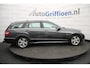 Mercedes-Benz E-klasse Estate 200 CGI Elegance keurige station met trekhaak