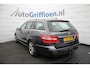 Mercedes-Benz E-klasse Estate 200 CGI Elegance keurige station met trekhaak