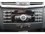 Mercedes-Benz E-klasse Estate 200 CGI Elegance keurige station met trekhaak