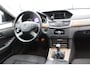 Mercedes-Benz E-klasse Estate 200 CGI Elegance keurige station met trekhaak