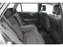 Mercedes-Benz E-klasse Estate 200 CGI Elegance keurige station met trekhaak