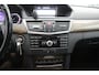 Mercedes-Benz E-klasse Estate 200 CGI Elegance keurige station met trekhaak
