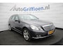 Mercedes-Benz E-klasse Estate 200 CGI Elegance keurige station met trekhaak