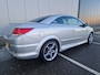 Opel Astra TwinTop 1.6 Enjoy Climatronic in super staat