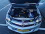 Opel Astra TwinTop 1.6 Enjoy Climatronic in super staat