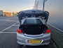Opel Astra TwinTop 1.6 Enjoy Climatronic in super staat
