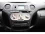 Toyota Yaris 1.3 VVT-i Sol keurige 5-deurs met airco