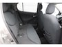 Toyota Yaris 1.3 VVT-i Sol keurige 5-deurs met airco