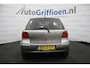 Toyota Yaris 1.3 VVT-i Sol keurige 5-deurs met airco