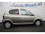 Toyota Yaris 1.3 VVT-i Sol keurige 5-deurs met airco