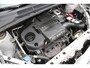 Toyota Yaris 1.3 VVT-i Sol keurige 5-deurs met airco