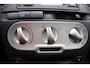 Toyota Yaris 1.3 VVT-i Sol keurige 5-deurs met airco