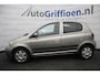 Toyota Yaris 1.3 VVT-i Sol keurige 5-deurs met airco