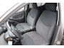 Toyota Yaris 1.3 VVT-i Sol keurige 5-deurs met airco
