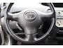 Toyota Yaris 1.3 VVT-i Sol keurige 5-deurs met airco