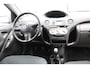 Toyota Yaris 1.3 VVT-i Sol keurige 5-deurs met airco