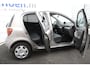 Toyota Yaris 1.3 VVT-i Sol keurige 5-deurs met airco