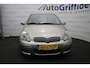 Toyota Yaris 1.3 VVT-i Sol keurige 5-deurs met airco