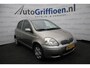 Toyota Yaris 1.3 VVT-i Sol keurige 5-deurs met airco