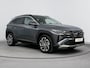 Hyundai Tucson 1.6 T-GDI HEV Premium | Nieuw | Snel leverbaar