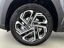 Hyundai Tucson 1.6 T-GDI HEV Premium | Nieuw | Snel leverbaar