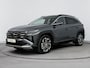 Hyundai Tucson 1.6 T-GDI HEV Premium | Nieuw | Snel leverbaar