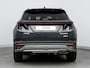 Hyundai Tucson 1.6 T-GDI HEV Premium | Nieuw | Snel leverbaar