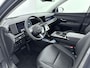 Hyundai Tucson 1.6 T-GDI HEV Premium | Nieuw | Snel leverbaar