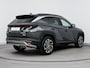 Hyundai Tucson 1.6 T-GDI HEV Premium | Nieuw | Snel leverbaar
