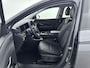 Hyundai Tucson 1.6 T-GDI HEV Premium | Nieuw | Snel leverbaar