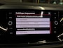 Volkswagen Polo 2.0 TSI GTI Pano|Keyless|Sfeer|ACC|CarPlay