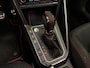 Volkswagen Polo 2.0 TSI GTI Pano|Keyless|Sfeer|ACC|CarPlay