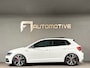 Volkswagen Polo 2.0 TSI GTI Pano|Keyless|Sfeer|ACC|CarPlay