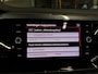 Volkswagen Polo 2.0 TSI GTI Pano|Keyless|Sfeer|ACC|CarPlay