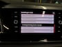 Volkswagen Polo 2.0 TSI GTI Pano|Keyless|Sfeer|ACC|CarPlay