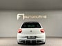 Volkswagen Polo 2.0 TSI GTI Pano|Keyless|Sfeer|ACC|CarPlay