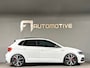 Volkswagen Polo 2.0 TSI GTI Pano|Keyless|Sfeer|ACC|CarPlay