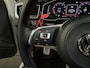 Volkswagen Polo 2.0 TSI GTI Pano|Keyless|Sfeer|ACC|CarPlay
