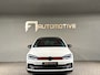 Volkswagen Polo 2.0 TSI GTI Pano|Keyless|Sfeer|ACC|CarPlay