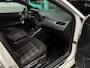Volkswagen Polo 2.0 TSI GTI Pano|Keyless|Sfeer|ACC|CarPlay