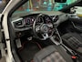 Volkswagen Polo 2.0 TSI GTI Pano|Keyless|Sfeer|ACC|CarPlay