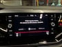 Volkswagen Polo 2.0 TSI GTI Pano|Keyless|Sfeer|ACC|CarPlay